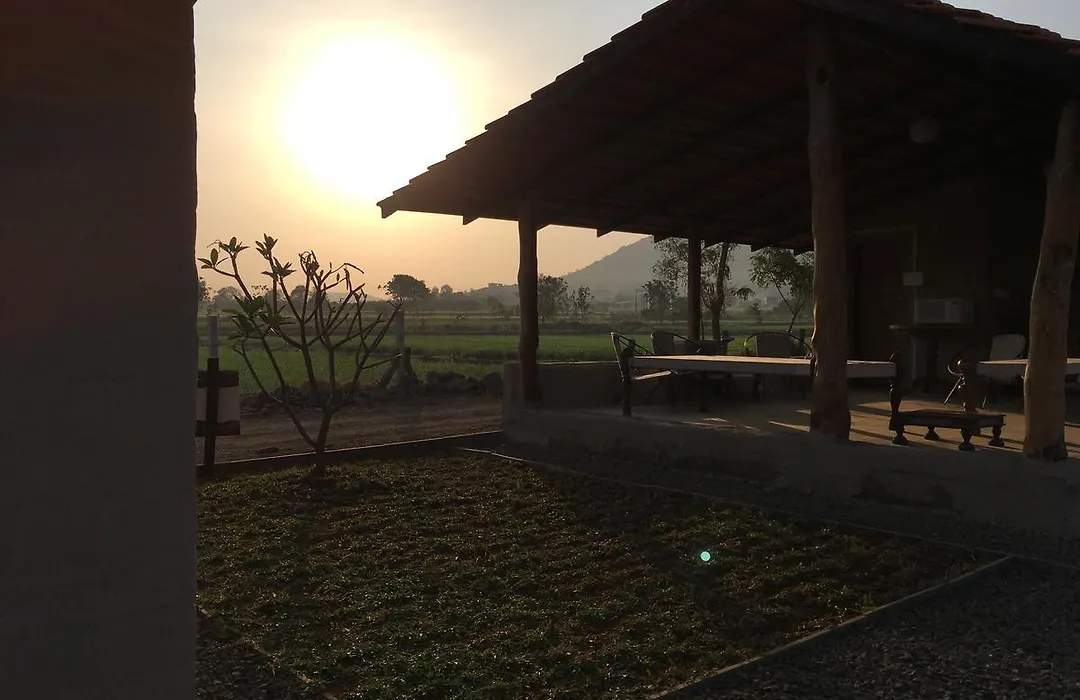 Utopia Farmstay-1