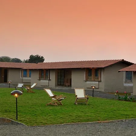 Utopia Farmstay-2