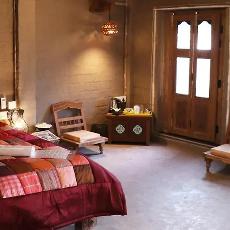 Utopia Farmstay-3